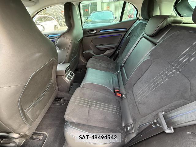 Renault MEGANE 2018-09 7808794-17