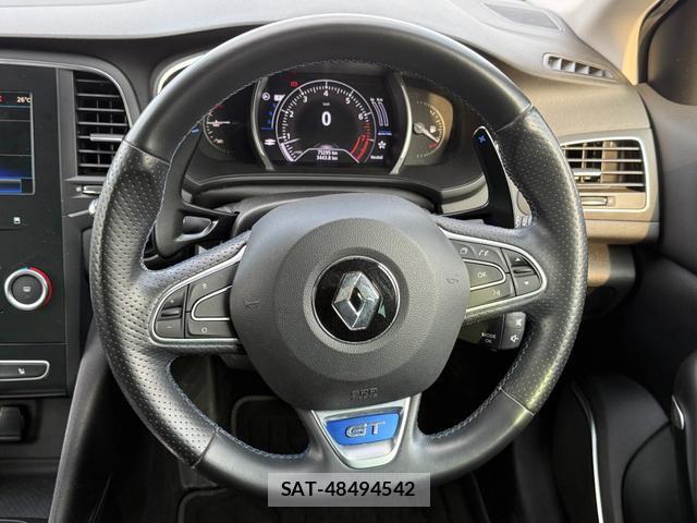 Renault MEGANE 2018-09 7808794-18