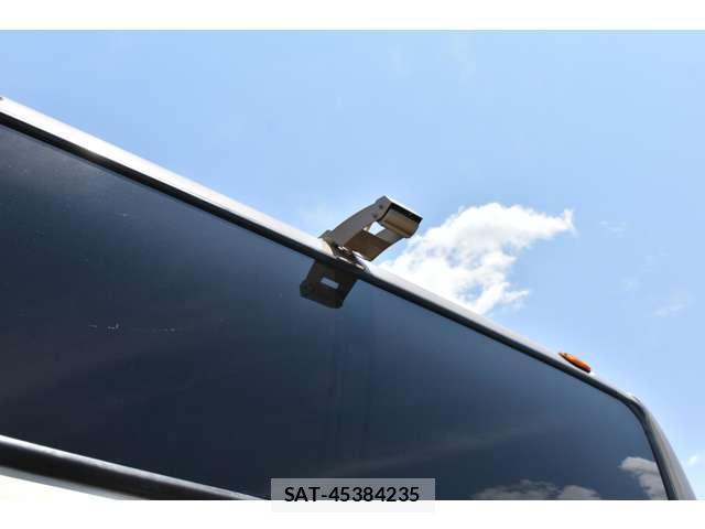 Hino MELPHA 2001-07 7796533-14