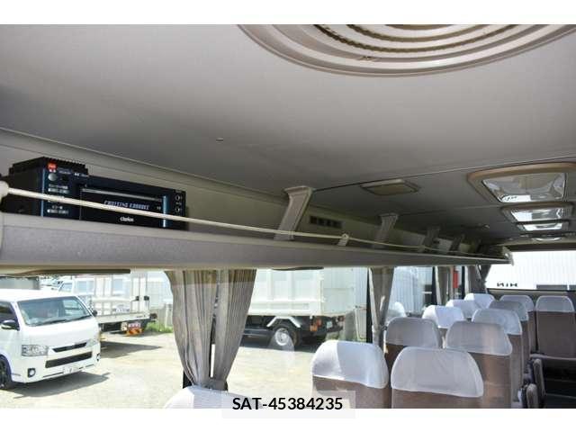 Hino MELPHA 2001-07 7796533-16