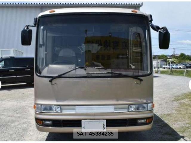Hino MELPHA 2001-07 7796533-17