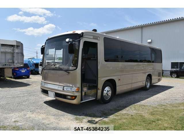 Hino MELPHA 2001-07 7796533-18
