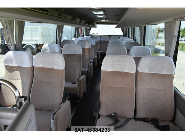 Hino MELPHA 2001-07 7796533-19