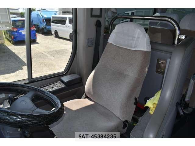 Hino MELPHA 2001-07 7796533-5