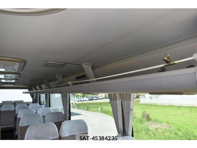 Hino MELPHA 2001-07 7796533-9