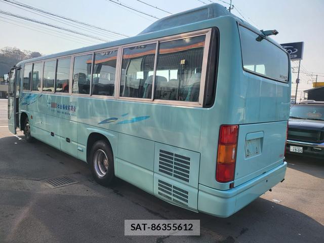 Hino MELPHA 2004-08 7796694-1