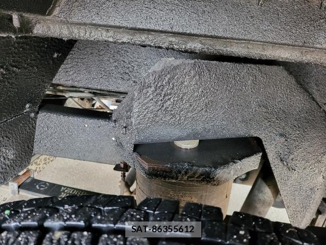 Hino MELPHA 2004-08 7796694-12
