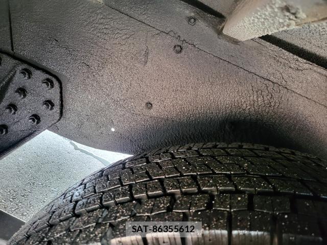 Hino MELPHA 2004-08 7796694-14