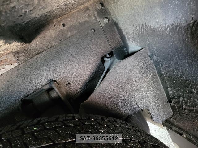 Hino MELPHA 2004-08 7796694-15
