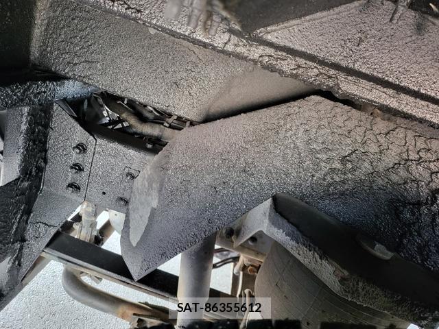 Hino MELPHA 2004-08 7796694-16
