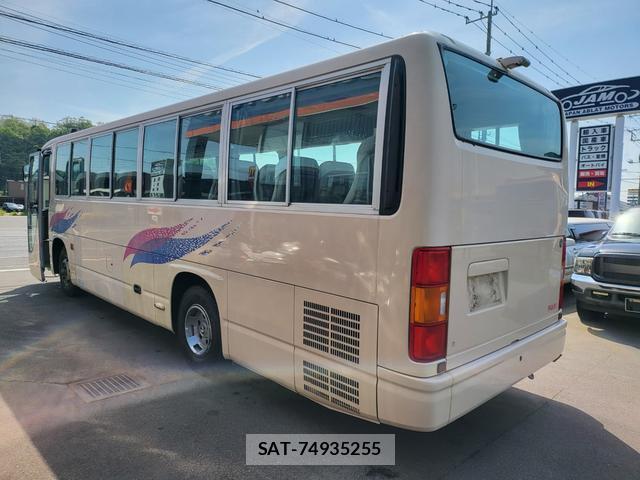 Hino MELPHA 2000-03 7796699-1