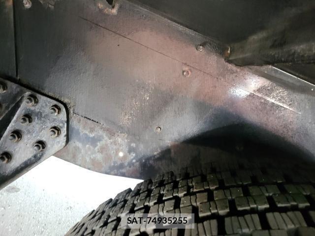 Hino MELPHA 2000-03 7796699-15