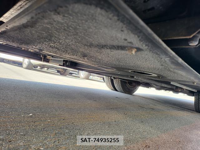 Hino MELPHA 2000-03 7796699-17