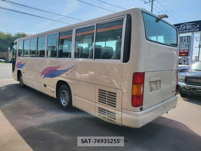 Hino MELPHA 2000-03 7796699-9