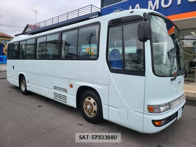 Hino MELPHA 2008-08 7798010-0