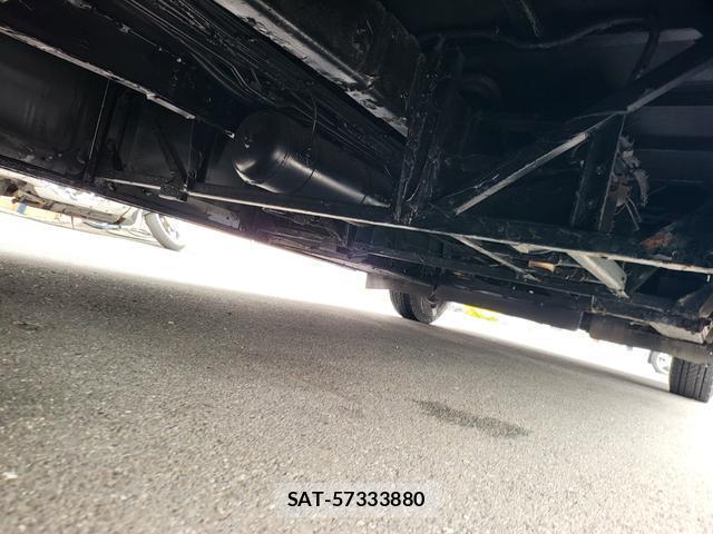 Hino MELPHA 2008-08 7798010-12