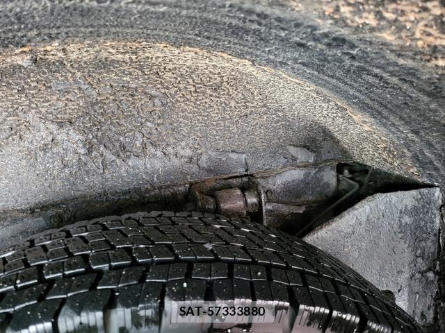 Hino MELPHA 2008-08 7798010-13