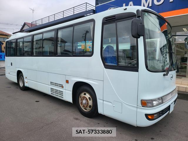 Hino MELPHA 2008-08 7798010-4