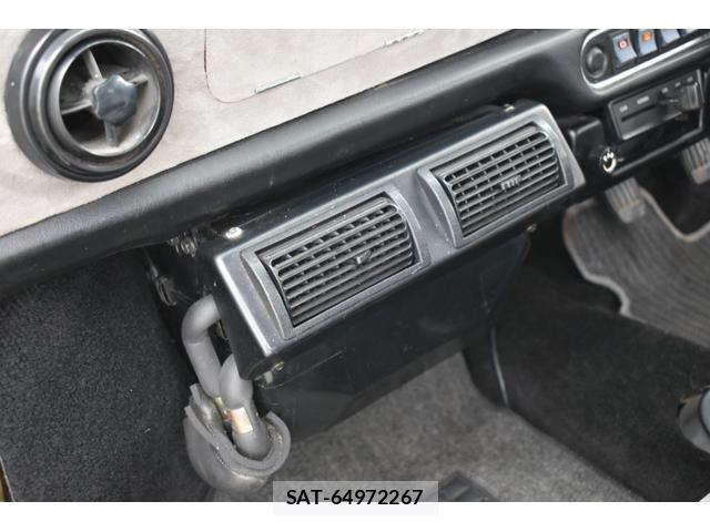 ROVER MINI 1993-09 7796499-12
