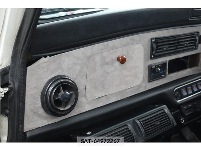 ROVER MINI 1993-09 7796499-13