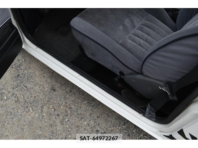 ROVER MINI 1993-09 7796499-14