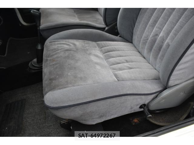 ROVER MINI 1993-09 7796499-15