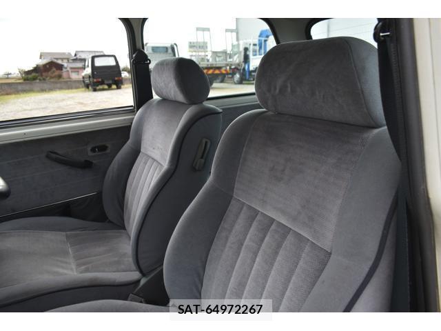 ROVER MINI 1993-09 7796499-16