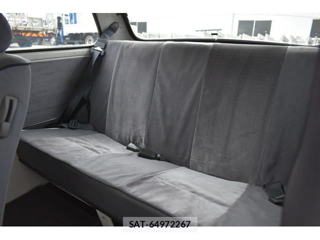 ROVER MINI 1993-09 7796499-17