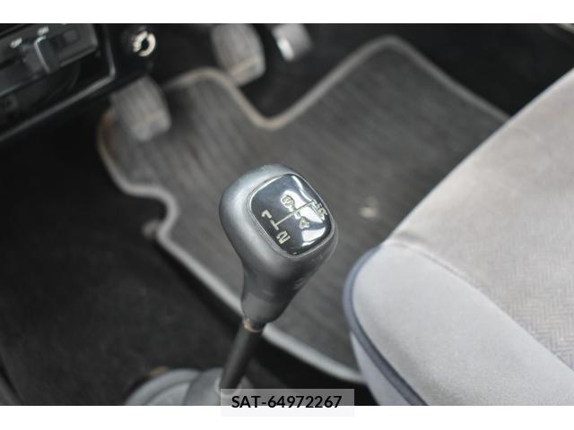 ROVER MINI 1993-09 7796499-18
