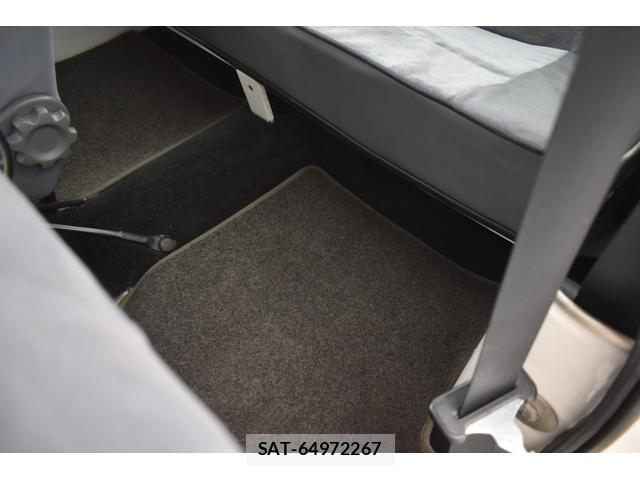 ROVER MINI 1993-09 7796499-19