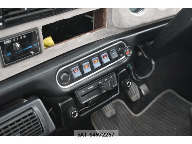 ROVER MINI 1993-09 7796499-4