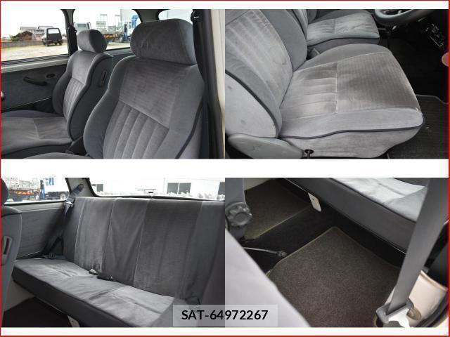 ROVER MINI 1993-09 7796499-5