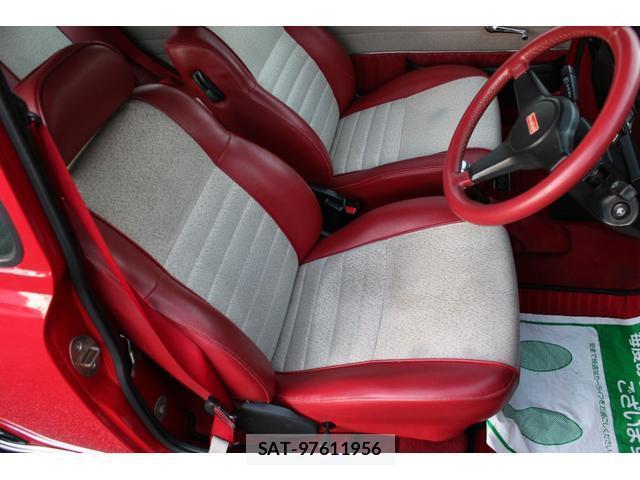 ROVER MINI 1995-01 7799683-6