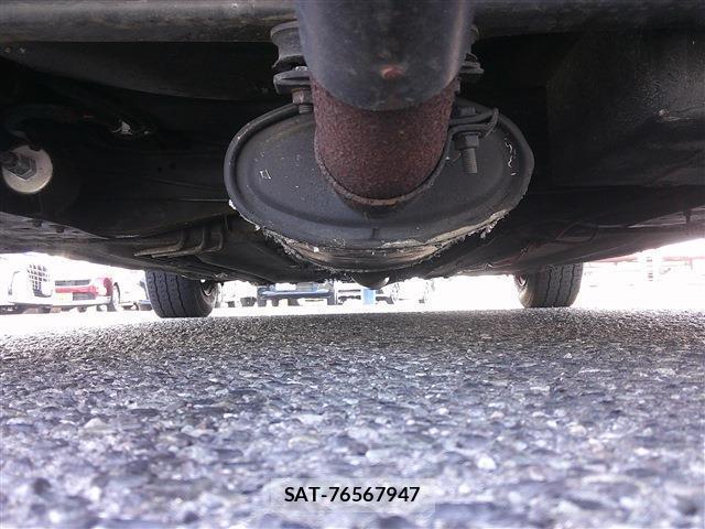 ROVER MINI 1992-10 7802929-10