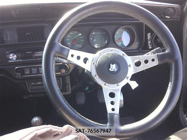 ROVER MINI 1992-10 7802929-11