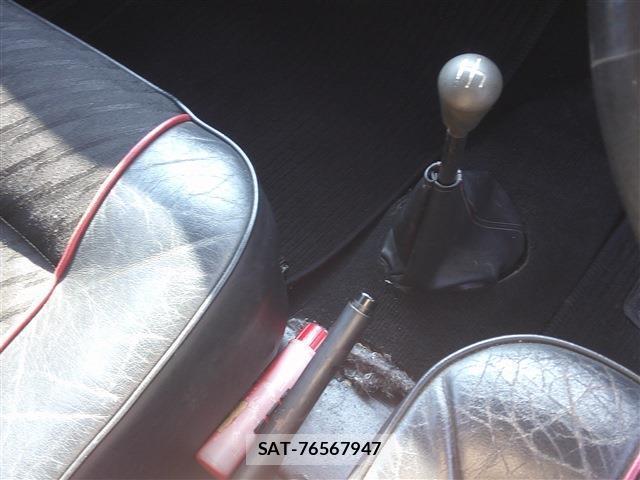 ROVER MINI 1992-10 7802929-13