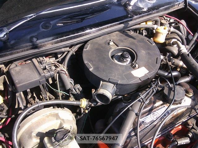ROVER MINI 1992-10 7802929-14