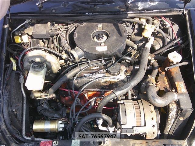 ROVER MINI 1992-10 7802929-15
