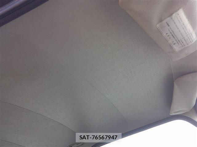 ROVER MINI 1992-10 7802929-16