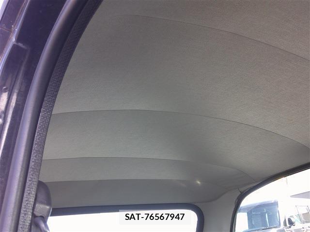 ROVER MINI 1992-10 7802929-17