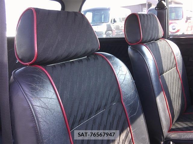 ROVER MINI 1992-10 7802929-18