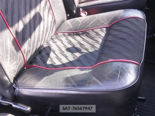 ROVER MINI 1992-10 7802929-19