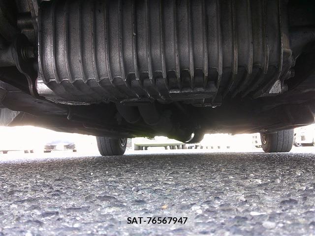 ROVER MINI 1992-10 7802929-9