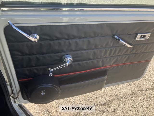 ROVER MINI 1994-12 7810188-10