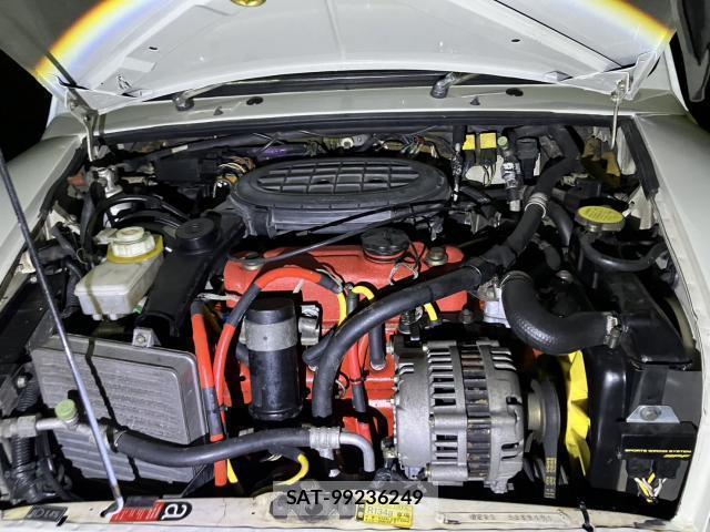 ROVER MINI 1994-12 7810188-11