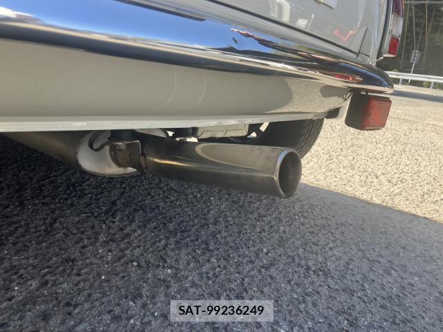 ROVER MINI 1994-12 7810188-12