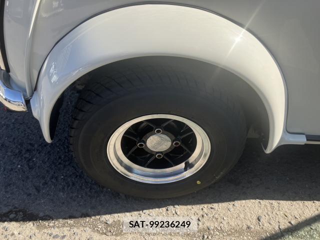 ROVER MINI 1994-12 7810188-13