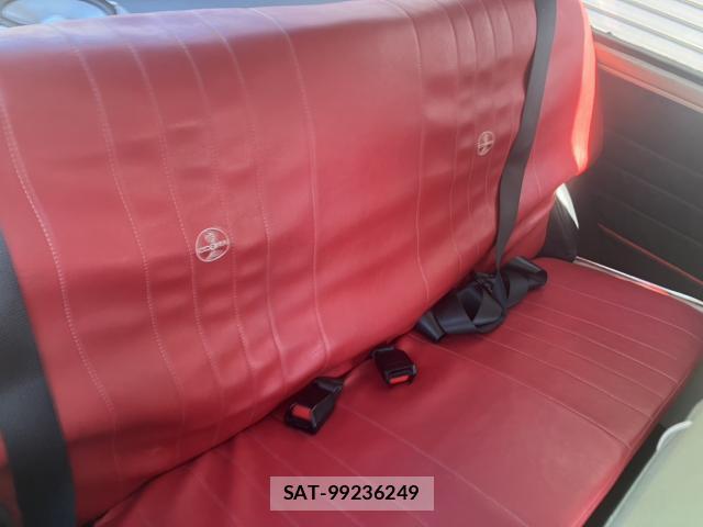 ROVER MINI 1994-12 7810188-4