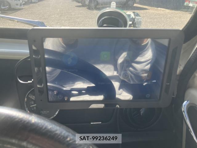 ROVER MINI 1994-12 7810188-6