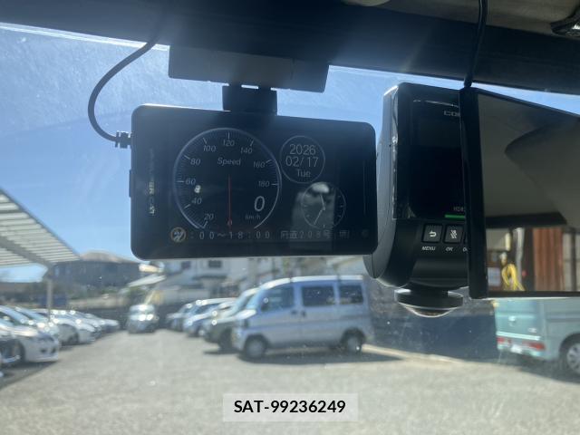 ROVER MINI 1994-12 7810188-7